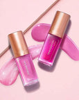Avonn Nourishing Lip Oil SPF12-7 ml
