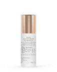 Cetaphil hydrating eye gel serum,
