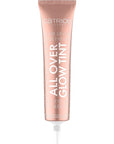 Catrice | All Over Glow Tint | Multi-Use Keep Blushing)