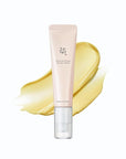 Beauty of Joseon Revive Eye Serum with Retinal Niacinamide Correction for Puffy Eye Bags Fine Lines Dark Circles Wrinkles, Korean Skin Care 30ml, 1 fl.oz