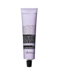 Aesop Eleos Aromatique Travel Size Hand Balm | Shea Butter and Coconut Oil to Nourish Dry, Cracked Hands | Lotion Made with Skin-Calming Essential Oils | 2.4 oz / 75 mL