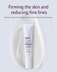 Xylane eye cream, pro-xilane 20g