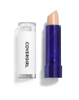 Covergirl Smoothers Moisturizing Concealer Stick, Light, 0.14 Ounce