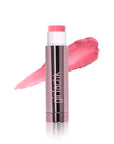 Girlactik Jello Gloss Lip Balm - oz
