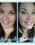 Foundation Primer Compare to Bare Minerals Prime time(Prep