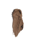 ATTITUDE Oceanly Light Coverage Under Eye Concealer Stick, 0.2 Ounces