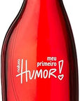 Natura - Linha Humor (Meu Primeiro Humor) - Colonia Feminina (Humor 1) 75 Ml - (Mood (My First Mood) Collection - Eau De Cologne (Mood 1) For Women 2.53 Fl Oz)