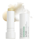 Orangic Lip Balm By Physicians Formula Dermatologist