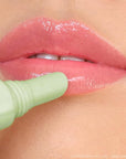 Pixi Beauty + Hello Kitty LipTone, pH Reactive lipgloss