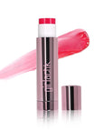 Girlactik Jello Gloss Balm (Camelia)
