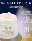 Soy Hydration Face Cleanser 1.6oz /