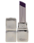 Kiss Kiss Bee Glow Lip Blam Balm
