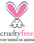 TREAT Jumbo Lip Balm, Organic & BALM)