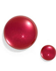duri Nail Polish, 629 Strawberry