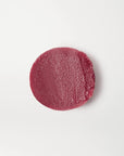 NARS Afterglow Lip Balm in Dolce
