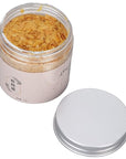 100g Palm Wax Pellets, Carnauba Wax