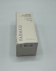 Farmasi Foundation Cream VFX Pro - C05