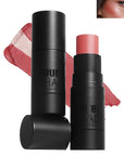 Cream Blush Stick Makeup for Cheeks, Multi Blush for Women-05