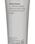 Baebody critically acclaimed travel size