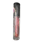 Lip Plumping Gloss, Plumping Lip Filler,
