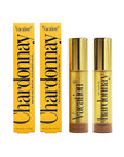 Vacation Chardonnay Lip Oil SPF 30,
