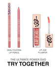 Lip Plumper Gloss Lip Job -