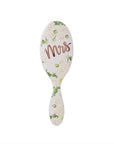 Wet Brush Original Detangler Hair