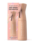 Piz Buin Tan Intense Lotion Spf15 ml