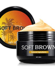 Luxury Intensive Tanning Gel, Intensive