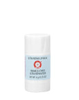 First Aid Beauty - Ultra Repair Lip Balm, Instant Hydration and Moisture for Soft, Supple & Plump Lips, Concentrated Formula of Botanical Oils, Butters & Waxes, Cruelty Free, 0.25 oz