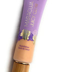 tarte Maracuja Juicy Glow Skin Tint 12N F