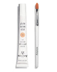 Sisley Paris Phyto-Cernes Eclat, No. 1.5 - 15 mL - Eye Concealer - Tinted Anti-Dark Circles Product - Instantly Masks Dark Circles & Targets Puffiness - Natural, Long-Wear Finish - Includes Brush