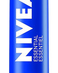 Nivea Essential Lip Care 4.8g