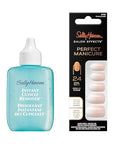 Sally Hansen Instant Cuticle Remover,