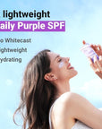 ISNTREE Onion Newpair Sunscreen 50ml, 1.69 fl.oz | SPF 40 PA+++ | Hydrating Sun Protector | Evens Skin Tone | Korean Skincare