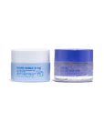 W7 Very Berry Clean - Makeup Cleansing