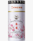 GATSBY Tancho Hair Styling Wax Stick Japanese Cherry Blossom Scent 3.5 ounce (100 grams) All Hair Types, Special Edition High-Grade Plant-based Pomade Tique Mandom Japan