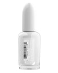 wet n wild Fast Dry AF Nail Polish, Quick 40 Second Dry Time, Long Lasting High-Shine - Lovey Dove-y
