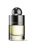 Molton Brown Orange & Bergamot Eau de Toilette, 3.3 Fl Oz