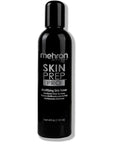 Mehron Makeup Skin Prep Pro Mattifying