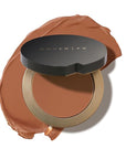 COVER FX Total Cover Cream Foundation - Shade - Sweat-Proof