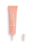 Revolution Beauty, Superdewy Liquid Blush, Richly Pigmented & Fl. Oz.
