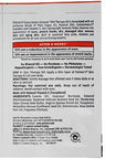 Palmer's Cocoa Butter Formula Skin Therapy FL