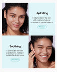 ACWELL Licorice pH Balancing Korean Toner for Cleansing