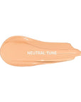 Skin Tune Vegan Cover Cushion Foundation 1.5 NEUTRAL