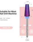 Melodysusie professional 5 in 1