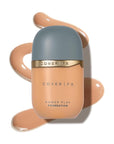 COVER FX Power Play Foundation - Shade M2