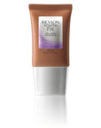 Revlon Youth Fx Fill + Blur Foundation, Mocha, Fluid Ounce