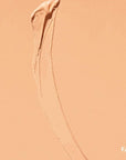 LAURA GELLER NEW YORK Seamless Finish Full Coverage Concealer, Fair