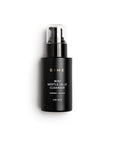 Dime Beauty Gentle Jelly Cleanser, Hydrating